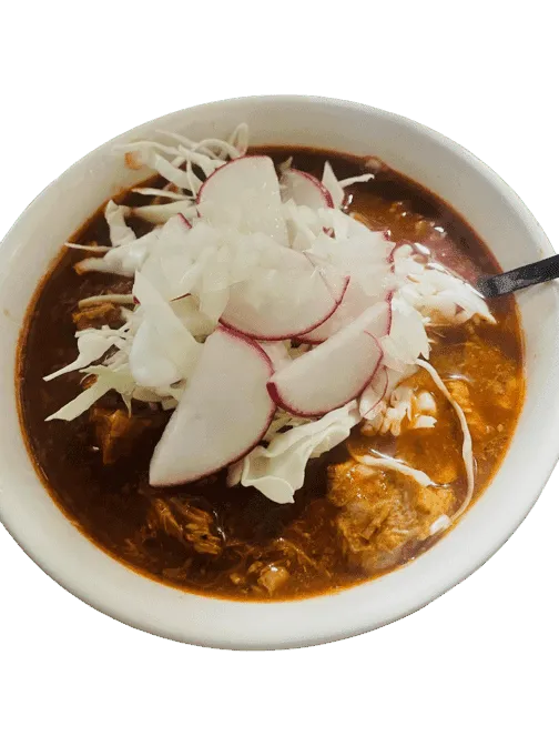 Pozole